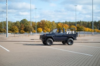 2A-014-Convertible-Mercedes-GWagen-MidnightBlue-076316