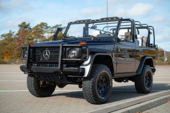 2A-015-Convertible-Mercedes-GWagen-MidnightBlue-076316