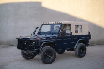 2A-016-Convertible-Mercedes-GWagen-MidnightBlue-076316