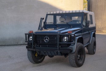 2A-017-Convertible-Mercedes-GWagen-MidnightBlue-076316