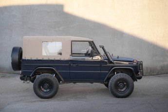 2A-018-Convertible-Mercedes-GWagen-MidnightBlue-076316