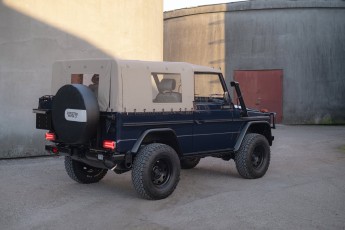 2A-019-Convertible-Mercedes-GWagen-MidnightBlue-076316