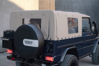 2A-020-Convertible-Mercedes-GWagen-MidnightBlue-076316