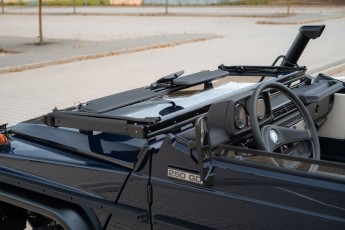 2A-022-Convertible-Mercedes-GWagen-MidnightBlue-076316