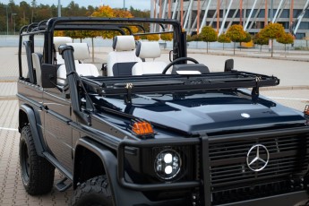 2A-024-Convertible-Mercedes-GWagen-MidnightBlue-076316