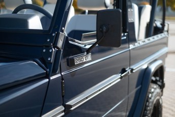 2A-025-Convertible-Mercedes-GWagen-MidnightBlue-076316