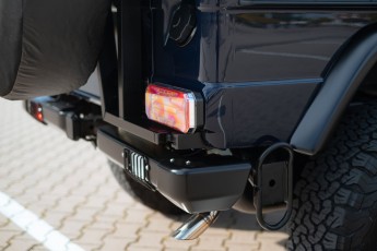 2A-027-Convertible-Mercedes-GWagen-MidnightBlue-076316