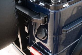 2A-028-Convertible-Mercedes-GWagen-MidnightBlue-076316