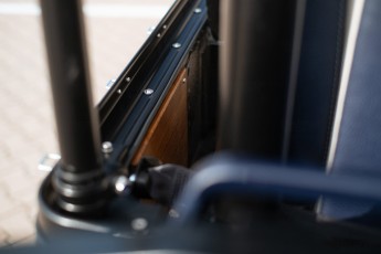 2A-029-Convertible-Mercedes-GWagen-MidnightBlue-076316