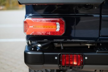 2A-030-Convertible-Mercedes-GWagen-MidnightBlue-076316