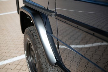 2A-031-Convertible-Mercedes-GWagen-MidnightBlue-076316