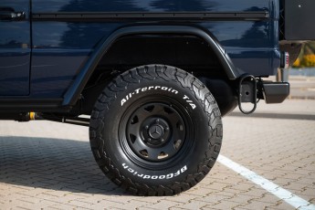 2A-033-Convertible-Mercedes-GWagen-MidnightBlue-076316