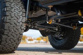 2A-034-Convertible-Mercedes-GWagen-MidnightBlue-076316