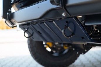 2A-035-Convertible-Mercedes-GWagen-MidnightBlue-076316