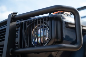 2A-037-Convertible-Mercedes-GWagen-MidnightBlue-076316