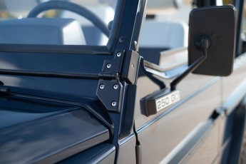 2A-038-Convertible-Mercedes-GWagen-MidnightBlue-076316