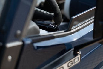 2A-039-Convertible-Mercedes-GWagen-MidnightBlue-076316