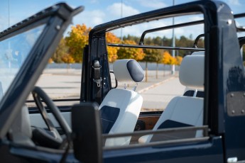 2A-040-Convertible-Mercedes-GWagen-MidnightBlue-076316