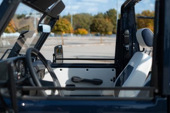 2A-041-Convertible-Mercedes-GWagen-MidnightBlue-076316