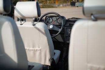 2A-042-Convertible-Mercedes-GWagen-MidnightBlue-076316