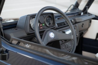 2A-044-Convertible-Mercedes-GWagen-MidnightBlue-076316