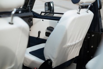 2A-045-Convertible-Mercedes-GWagen-MidnightBlue-076316