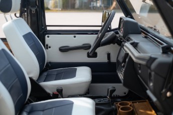 2A-046-Convertible-Mercedes-GWagen-MidnightBlue-076316