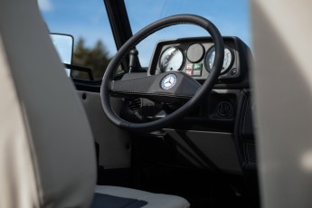 2A-047-Convertible-Mercedes-GWagen-MidnightBlue-076316