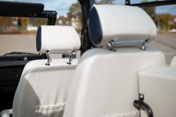 2A-048-Convertible-Mercedes-GWagen-MidnightBlue-076316