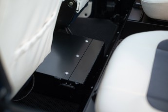 2A-049-Convertible-Mercedes-GWagen-MidnightBlue-076316