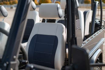 2A-051-Convertible-Mercedes-GWagen-MidnightBlue-076316