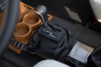 2A-054-Convertible-Mercedes-GWagen-MidnightBlue-076316