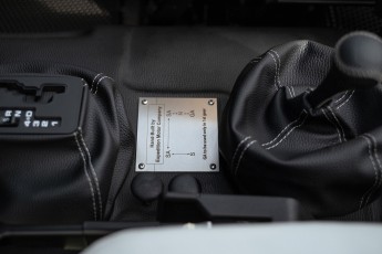 2A-055-Convertible-Mercedes-GWagen-MidnightBlue-076316