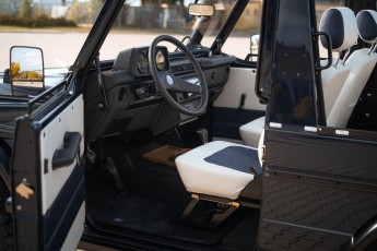 2A-056-Convertible-Mercedes-GWagen-MidnightBlue-076316
