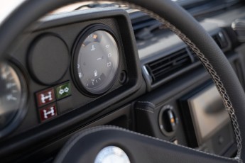 2A-057-Convertible-Mercedes-GWagen-MidnightBlue-076316