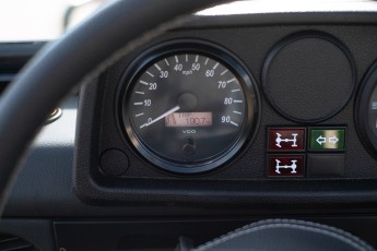 2A-058-Convertible-Mercedes-GWagen-MidnightBlue-076316