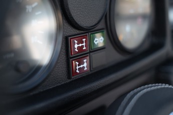 2A-059-Convertible-Mercedes-GWagen-MidnightBlue-076316