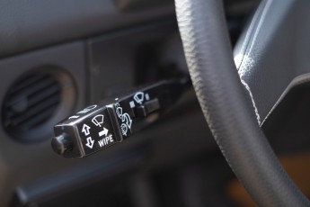 2A-060-Convertible-Mercedes-GWagen-MidnightBlue-076316