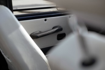 2A-061-Convertible-Mercedes-GWagen-MidnightBlue-076316