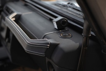 2A-062-Convertible-Mercedes-GWagen-MidnightBlue-076316