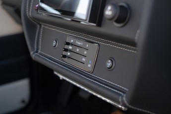 2A-064-Convertible-Mercedes-GWagen-MidnightBlue-076316