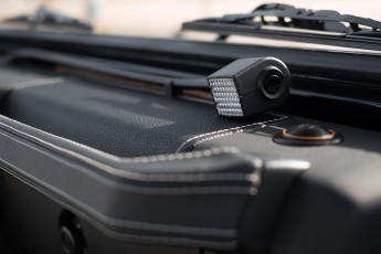 2A-065-Convertible-Mercedes-GWagen-MidnightBlue-076316