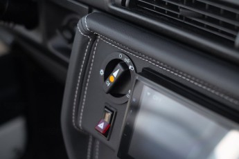 2A-066-Convertible-Mercedes-GWagen-MidnightBlue-076316