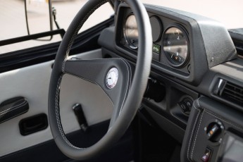 2A-067-Convertible-Mercedes-GWagen-MidnightBlue-076316