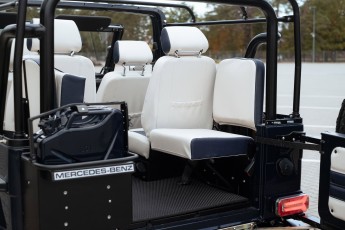 2A-068-Convertible-Mercedes-GWagen-MidnightBlue-076316