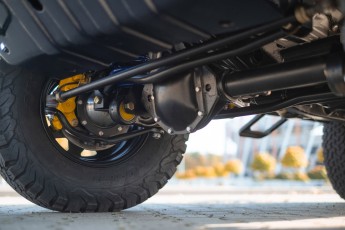 2A-071-Convertible-Mercedes-GWagen-MidnightBlue-076316