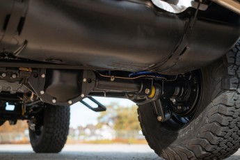 2A-073-Convertible-Mercedes-GWagen-MidnightBlue-076316