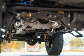 2A-074-Convertible-Mercedes-GWagen-MidnightBlue-076316