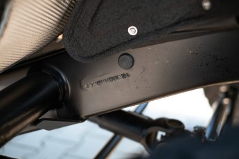 2A-075-Convertible-Mercedes-GWagen-MidnightBlue-076316