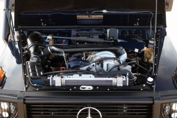 2A-076-Convertible-Mercedes-GWagen-MidnightBlue-076316